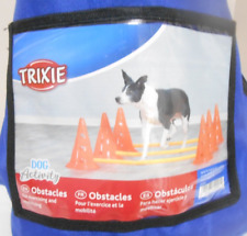 Trixie dog activity d'occasion  Expédié en Belgium
