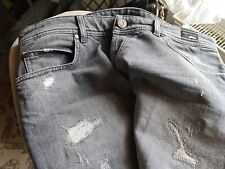 Edle versace herrenjeans gebraucht kaufen  Neustadt