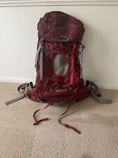 Osprey aether pro for sale  Columbia