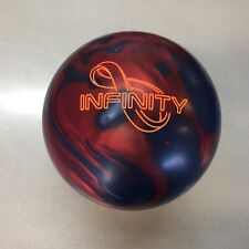 Brunswick infinity bowling for sale  Omaha