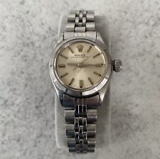 1966 ladies rolex for sale  LINCOLN