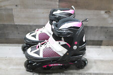 Mongoose abec pink for sale  Tacoma