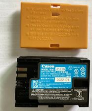 New genuine battery for sale  Pomona
