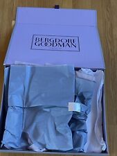 bergdorf goodman boxes gift for sale  Englewood Cliffs