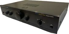 Cambridge audio a1mk3 for sale  Shipping to Ireland