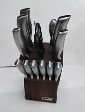 Kitchen knives cutlery for sale  Mc Connells