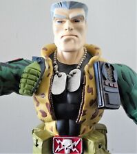 toys small soldiers 70 for sale  Moreno Valley