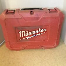 Milwaukee m12 cordless for sale  Winthrop Harbor