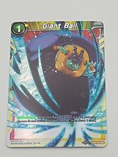 Dragon ball tcg gebraucht kaufen  Durlach