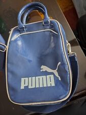 Puma tasche gebraucht kaufen  Bochum