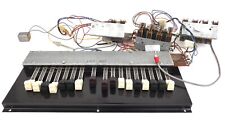 Hammond tonewheel organ for sale  Shipping to Ireland