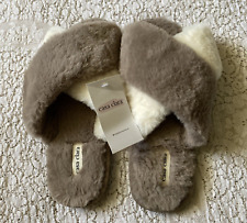 39 slippers 38 for sale  Franksville