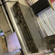 Phase linear a30 for sale  Youngstown