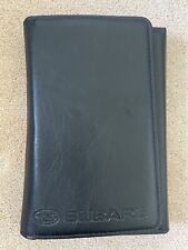 subaru wallet for sale  CASTLEFORD