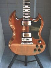 Gibson standard used for sale  Sun Valley