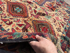4x7 oriental rug for sale  Allen