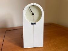 modern cuckoo clock for sale  LONDON