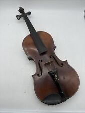 Violin copy antonius for sale  Wapella