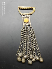 Ancien grand pendentif d'occasion  Saint-Michel-sur-Meurthe