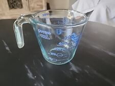 Pyrex glass vintage for sale  The Villages