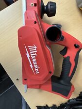 Milwaukee m18 handheld for sale  Shipping to Ireland