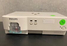 Philips intellivue m1019a for sale  Kennesaw