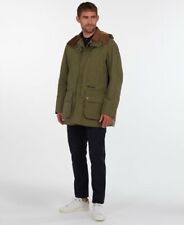 Barbour gold standard for sale  STOURBRIDGE