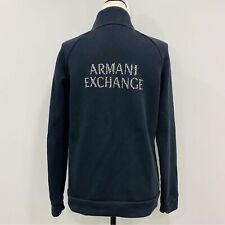 Armani short full for sale  Fort Recovery