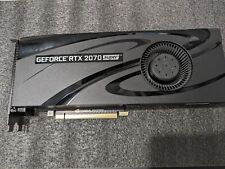 Pny geforce rtx for sale  Charlotte