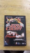 DVD filme Return to Macon County, usado comprar usado  Enviando para Brazil