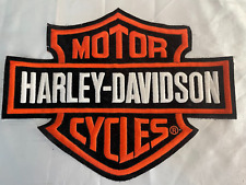 Authentic motorcycle jacket for sale  Daytona Beach