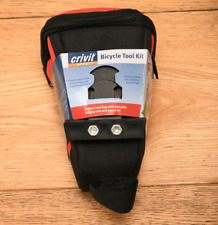 Crivit bicycle tool for sale  DOVER