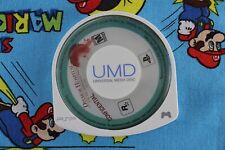 Usado, PLAY STATION PSP MANHUNT 2 DIXMOR HOSPITAL SOLO UMD BUEN ESTADO comprar usado  Enviando para Brazil