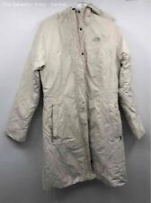 rain coat ladies sz m for sale  Detroit