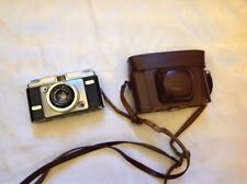 Ilford sportsman camera for sale  HALIFAX