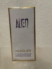 Mugler alien ml gebraucht kaufen  Werl