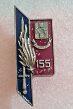 Distintivo spilla militare usato  Villarbasse
