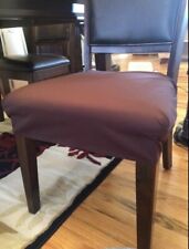Smartseat dining chair for sale  Glen Rock