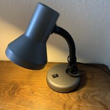 Schreibtischlampe tischlampe n gebraucht kaufen  Bad Nauheim