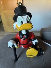 Donald duck figur gebraucht kaufen  Bruchsal