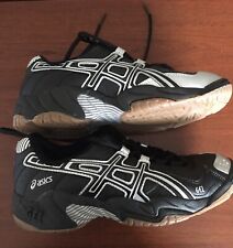 Asics gel power for sale  EDINBURGH