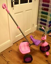 Fisher price smart for sale  KETTERING