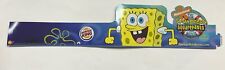 Nickelodeon spongebob movie for sale  Staten Island