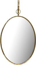 Creative framed oval for sale  Auburn