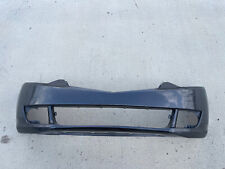 Front bumper cover for sale  Pearland