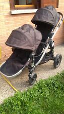 Vendo passeggino babyjogger usato  Seveso