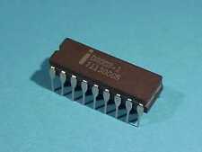 D8008 cpu microprocessor for sale  EPSOM