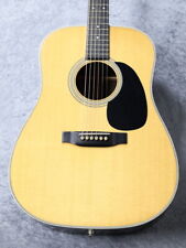 Martin 1990 used for sale  Shipping to Ireland