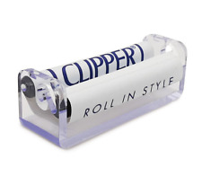 Clipper rolling machine usato  Giulianova