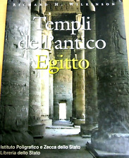 Templi dell antico usato  Roma